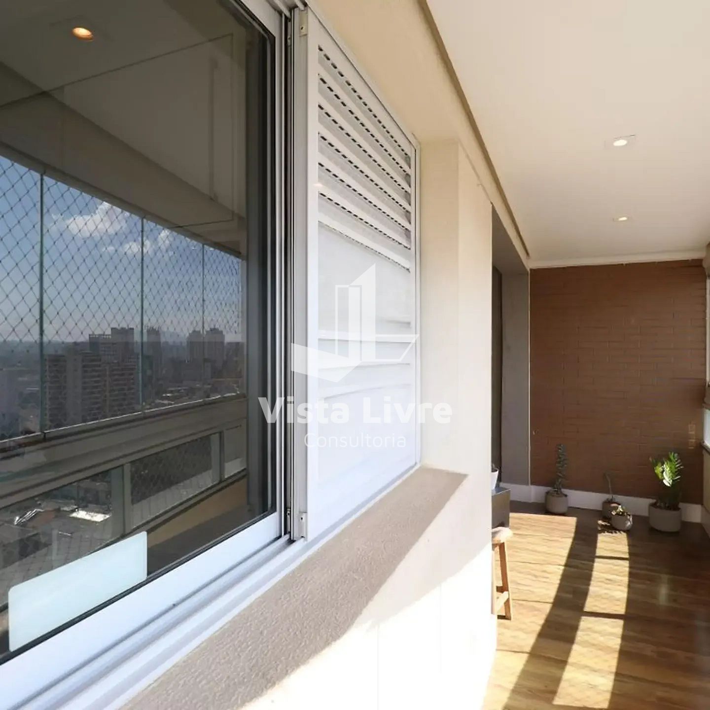 Apartamento, 3 quartos, 84 m² - Foto 6