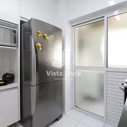 Apartamento, 3 quartos, 84 m² - Foto 15