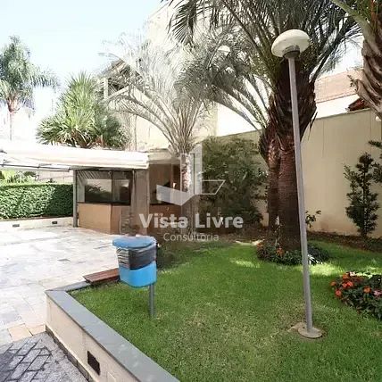 Apartamento, 3 quartos, 84 m² - Foto 11