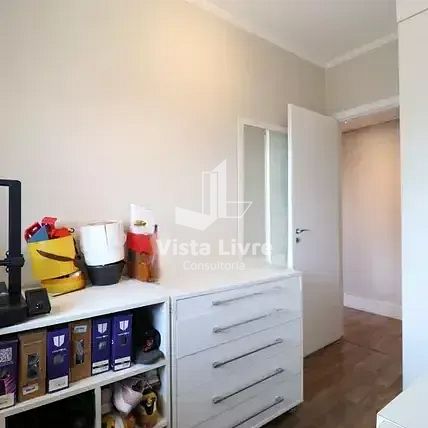 Apartamento, 3 quartos, 84 m² - Foto 16