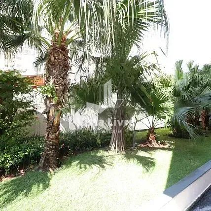 Apartamento, 3 quartos, 84 m² - Foto 52