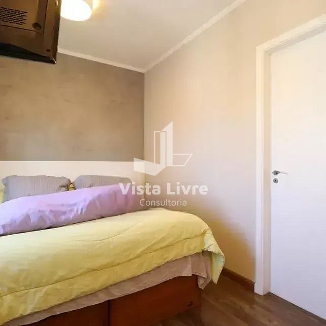 Apartamento, 3 quartos, 84 m² - Foto 30