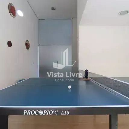 Apartamento, 3 quartos, 84 m² - Foto 51