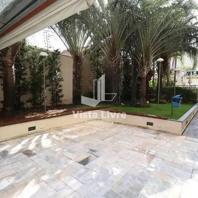 Apartamento, 3 quartos, 84 m² - Foto 22