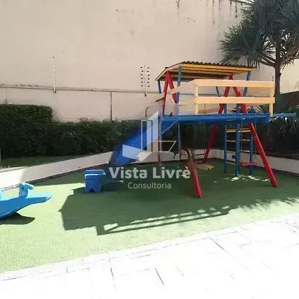 Apartamento, 3 quartos, 84 m² - Foto 48