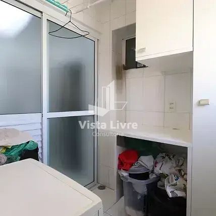Apartamento, 3 quartos, 84 m² - Foto 18