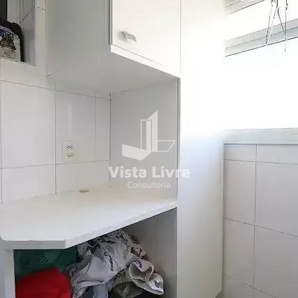 Apartamento, 3 quartos, 84 m² - Foto 26