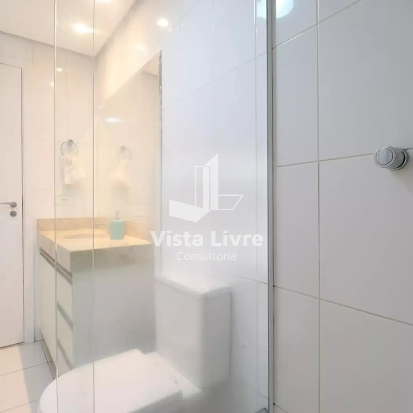 Apartamento, 3 quartos, 84 m² - Foto 32