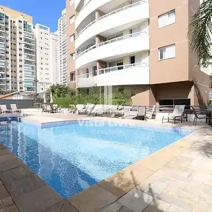 Apartamento, 3 quartos, 84 m² - Foto 44