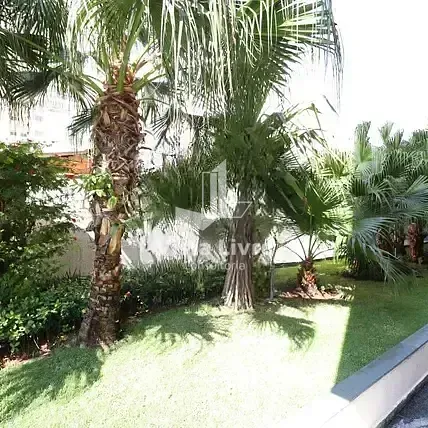 Apartamento, 3 quartos, 84 m² - Foto 52