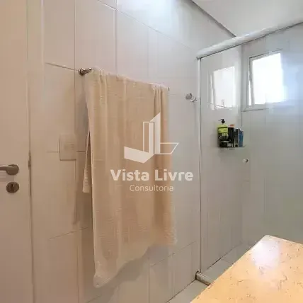 Apartamento, 3 quartos, 84 m² - Foto 43