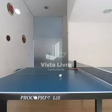 Apartamento, 3 quartos, 84 m² - Foto 51