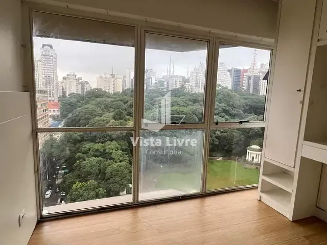 Apartamento com 179m² 3 quartos e 2 banheiros, à venda, no bairro Vila Leopoldina em São Paulo
