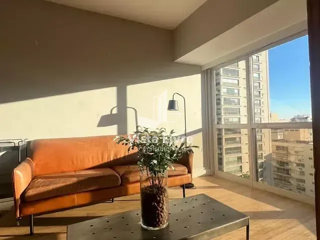 Apartamento com 179m² 3 quartos e 2 banheiros, à venda, no bairro Vila Leopoldina em São Paulo