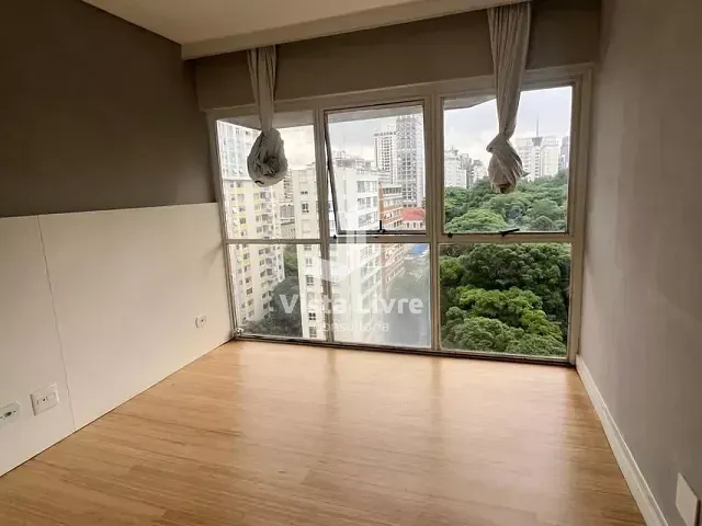 Apartamento com 179m² 3 quartos e 2 banheiros, à venda, no bairro Vila Leopoldina em São Paulo