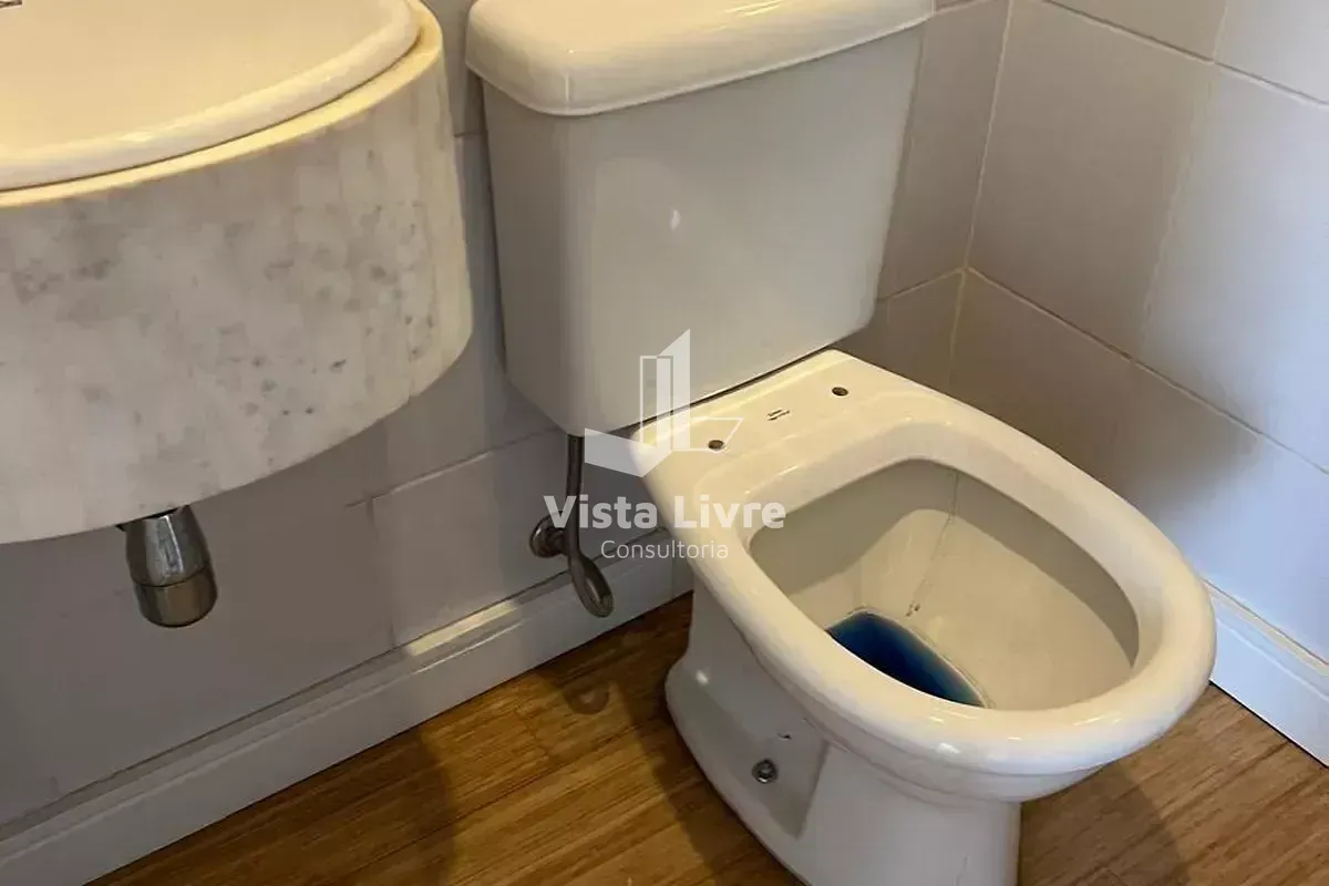 Apartamento, 2 quartos, 70 m² - Foto 18