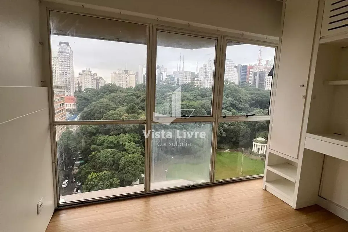 Apartamento, 2 quartos, 70 m² - Foto 4