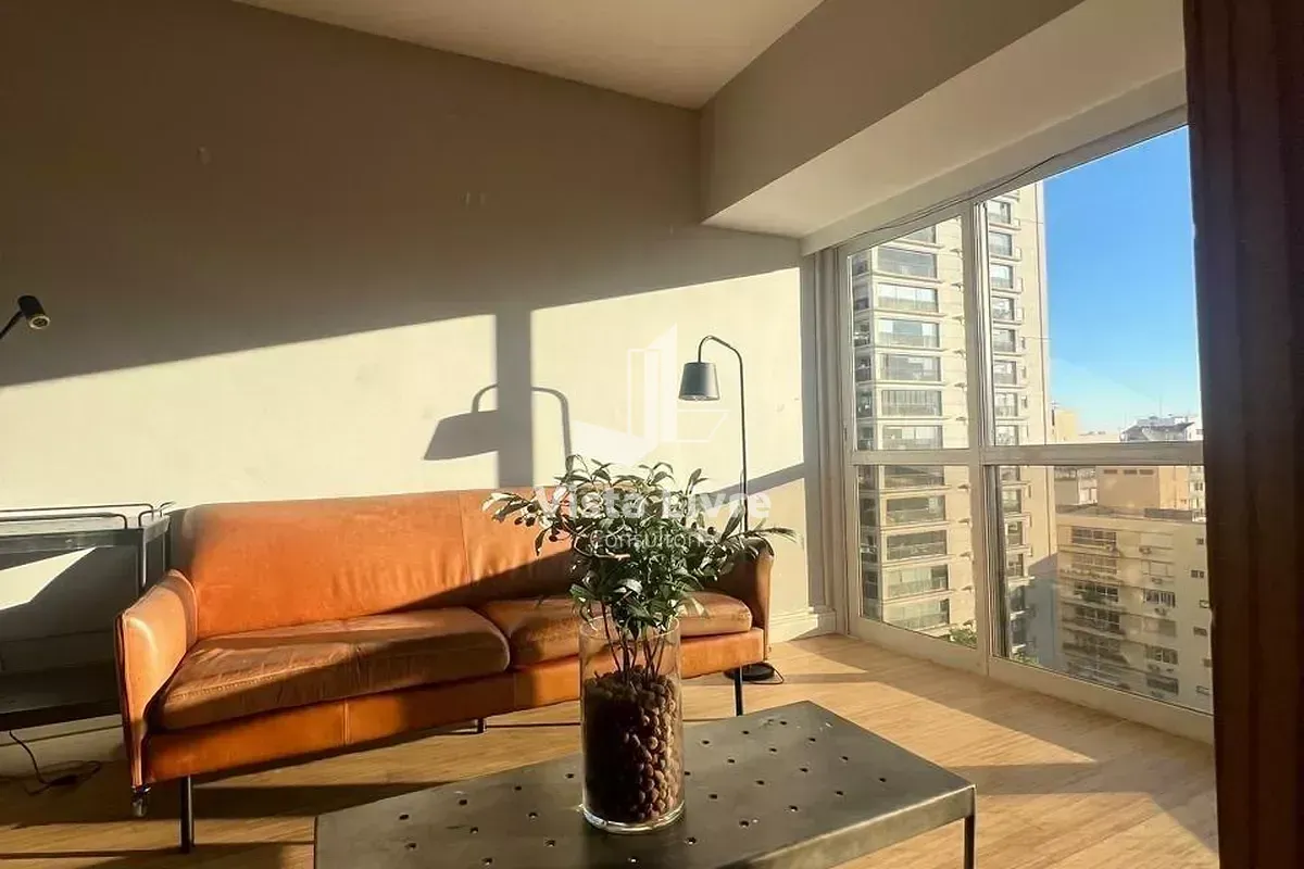 Apartamento, 2 quartos, 70 m² - Foto 7