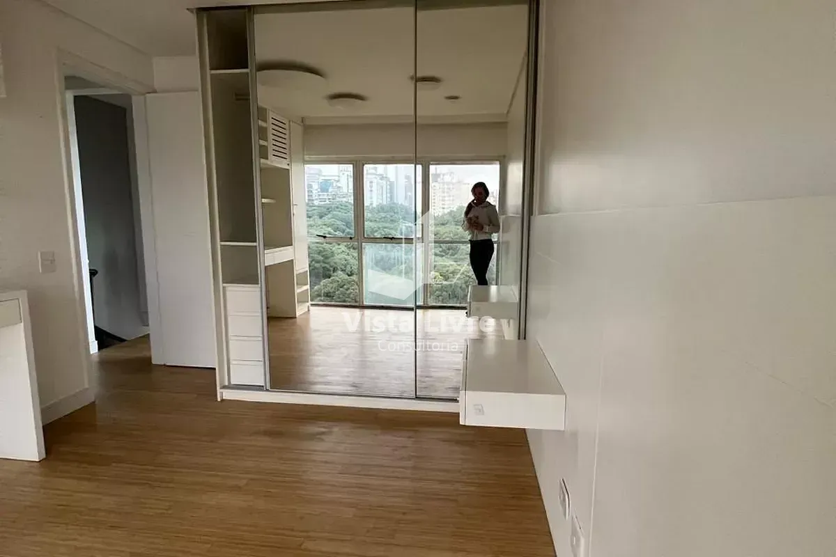 Apartamento, 2 quartos, 70 m² - Foto 9