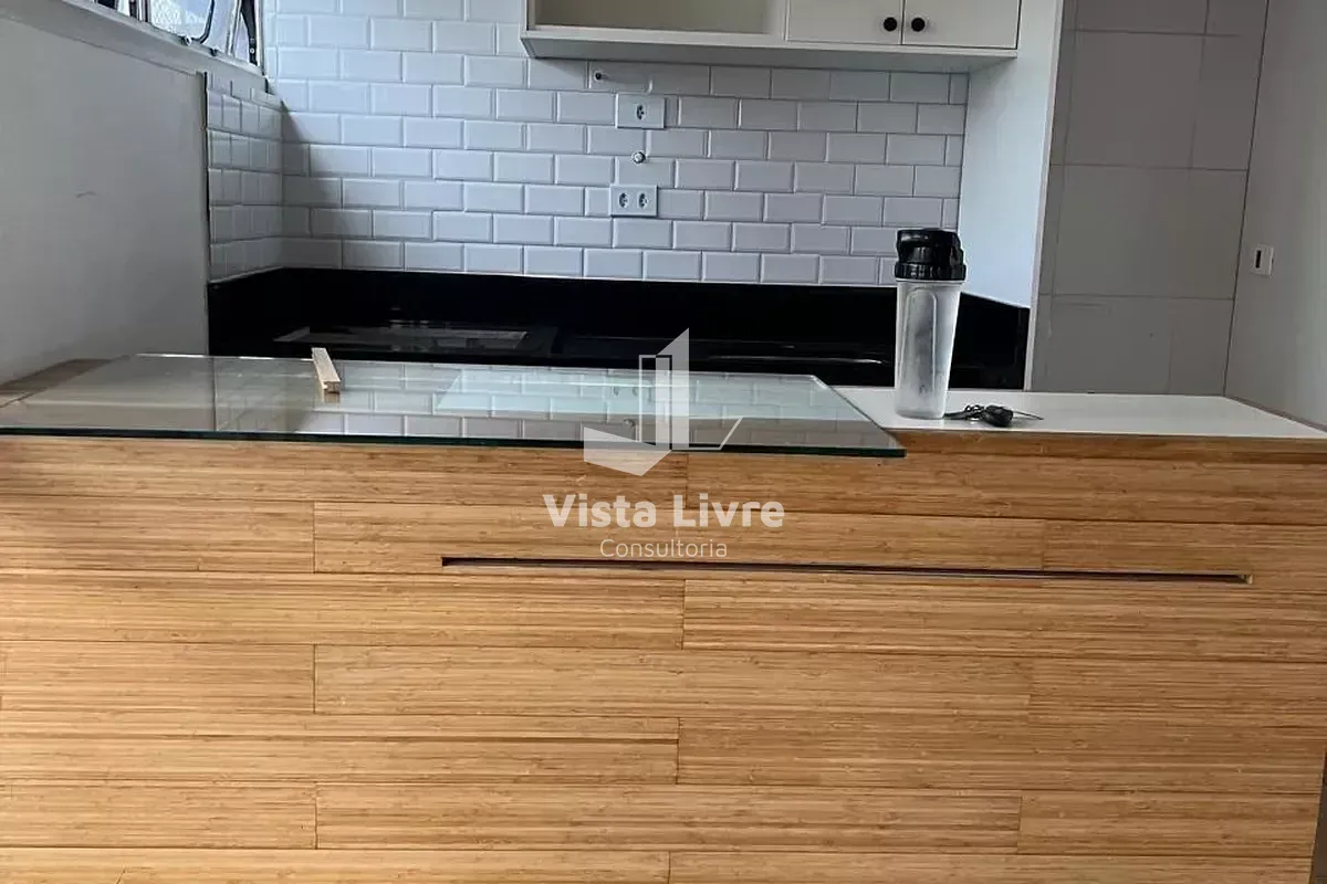Apartamento, 2 quartos, 70 m² - Foto 16