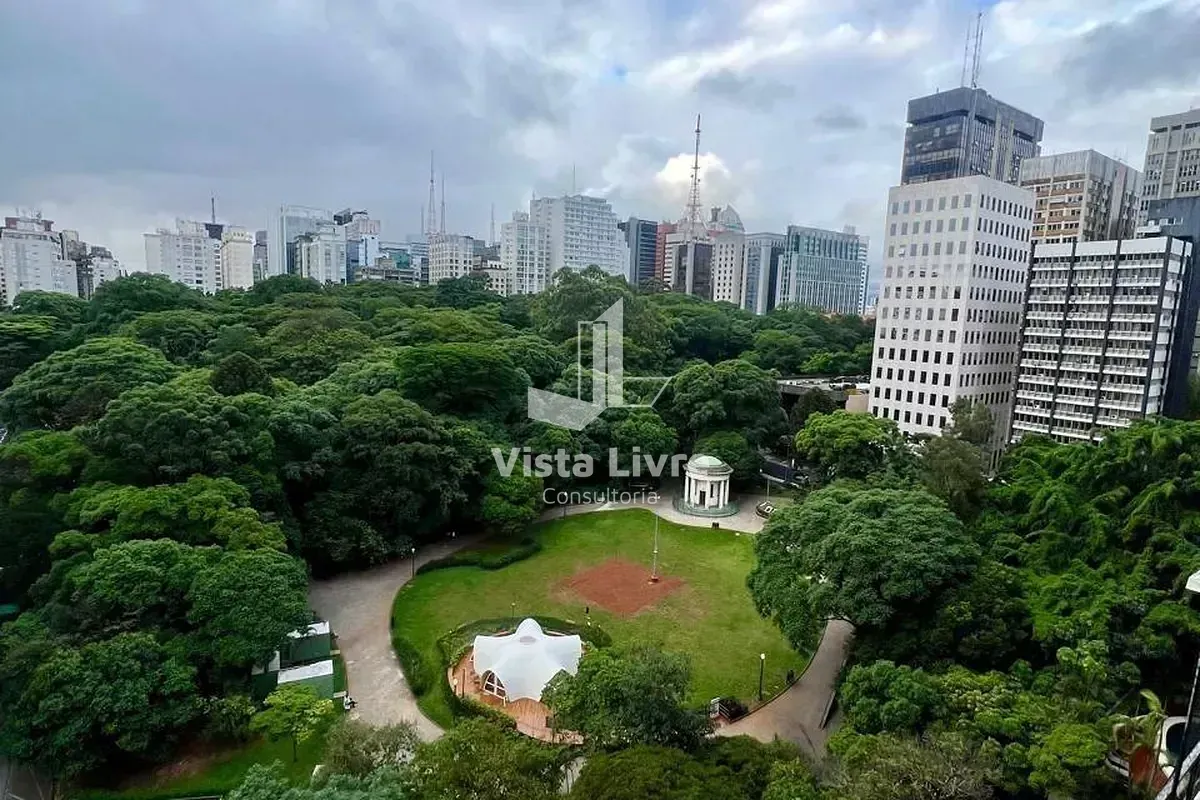 Apartamento, 2 quartos, 70 m² - Foto 5