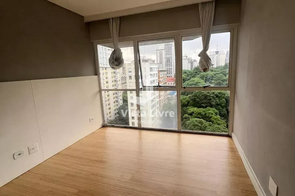Apartamento, 2 quartos, 70 m² - Foto 1