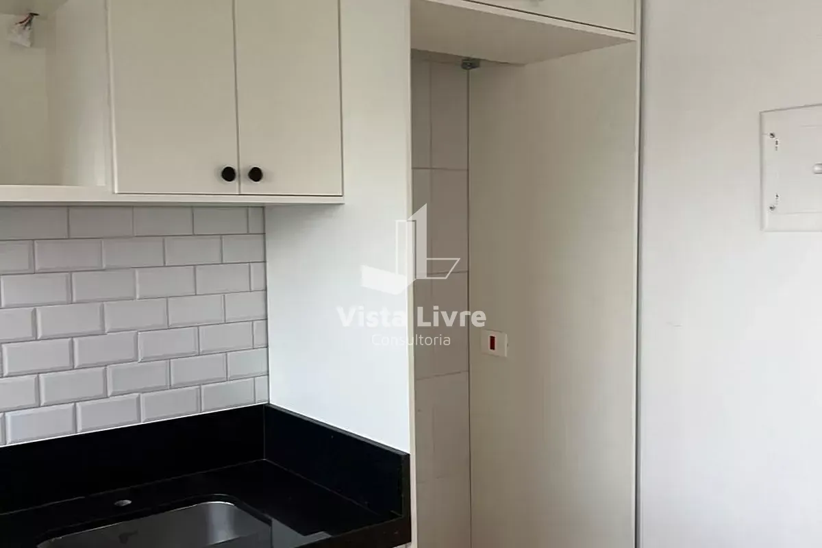 Apartamento, 2 quartos, 70 m² - Foto 15