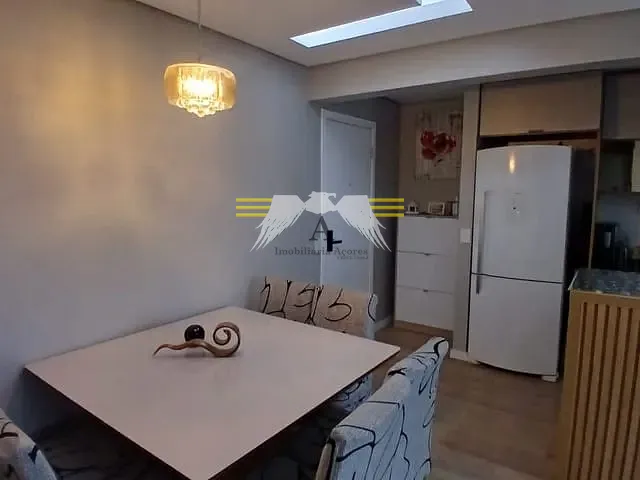 Apartamento com 66m² 2 quartos e 2 banheiros, à venda, no bairro Tatuapé em São Paulo