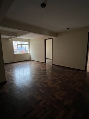Foto do Apartamento - Apartamento padrão para Locação, Centro, Ponta Grossa, PR | Base Real Imóveis