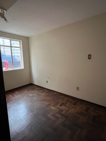 Foto do Apartamento - Apartamento padrão para Locação, Centro, Ponta Grossa, PR | Base Real Imóveis