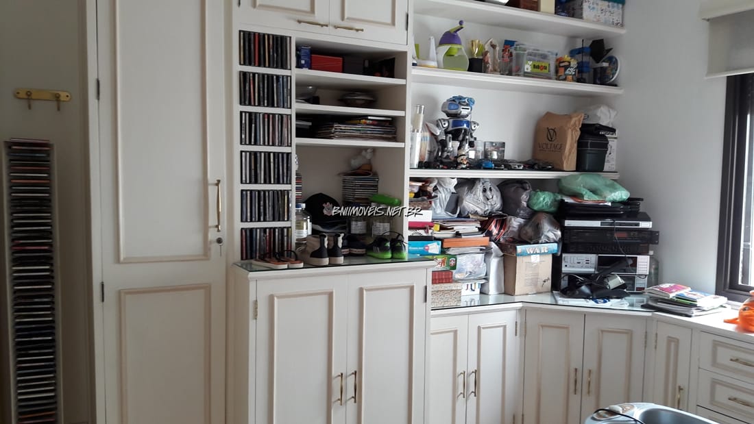 Apartamento, 4 quartos, 200 m² - Foto 10