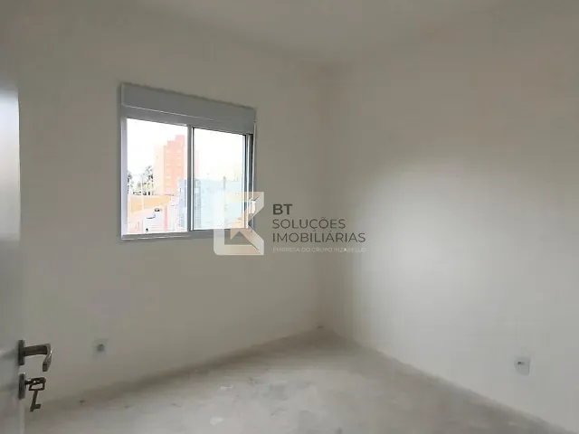 Apartamento 2 quartos e 1 banheiro, para alugar, no bairro Residencial Parque Olimpia em Indaiatuba