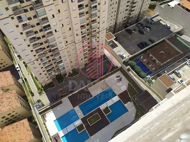 Apartamento 2 quartos e 1 banheiro, à venda, no bairro Conceição em Osasco