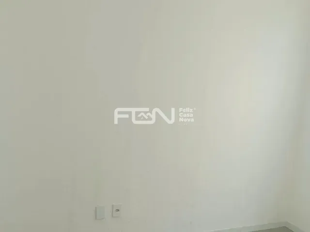 Apartamento 2 quartos e 1 banheiro, à venda, no bairro Alphaville (Abrantes) em Camaçari