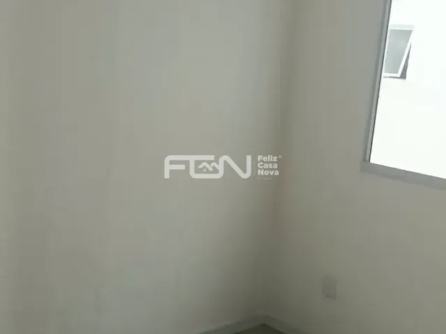 Apartamento 2 quartos e 1 banheiro, à venda, no bairro Alphaville (Abrantes) em Camaçari