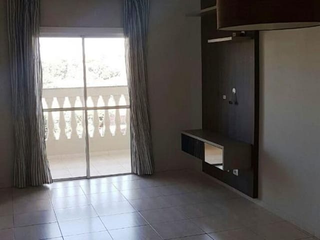 Foto do Apartamento - Apartamento com 2 dormitórios para alugar, 70 m² por R$ 1.300,00/mês - Jardim Satélite - São José dos Campos/SP | INDEPENDENCE NEGOCIOS IMOBILIARIOS LTDA