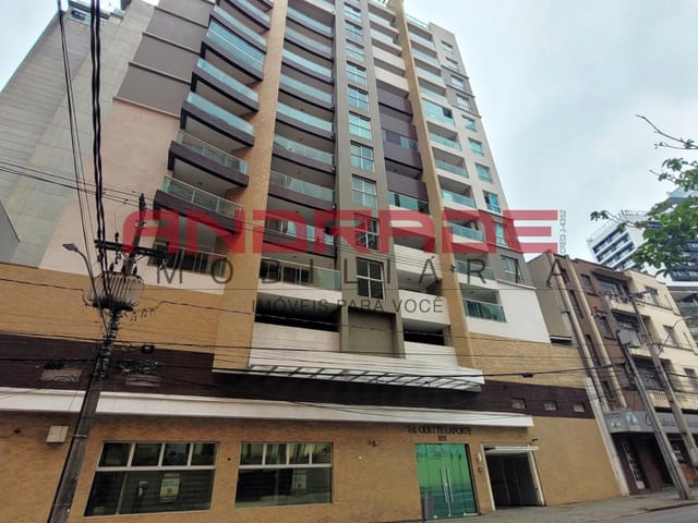 Apartamento 4 quartos e 2 banheiros, para alugar, no bairro Ecoville em Curitiba