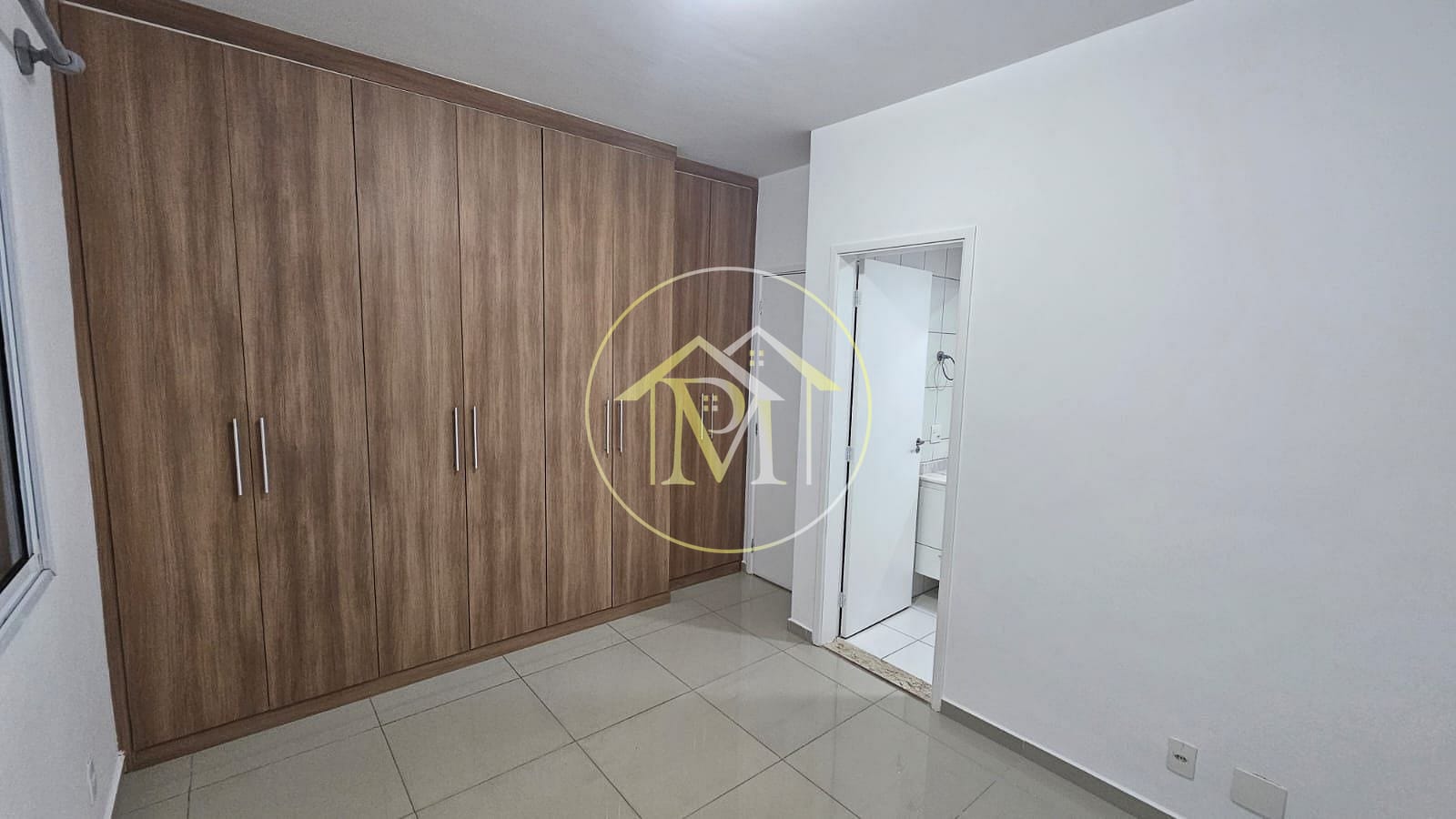 Apartamento, 2 quartos, 78 m² - Foto 10