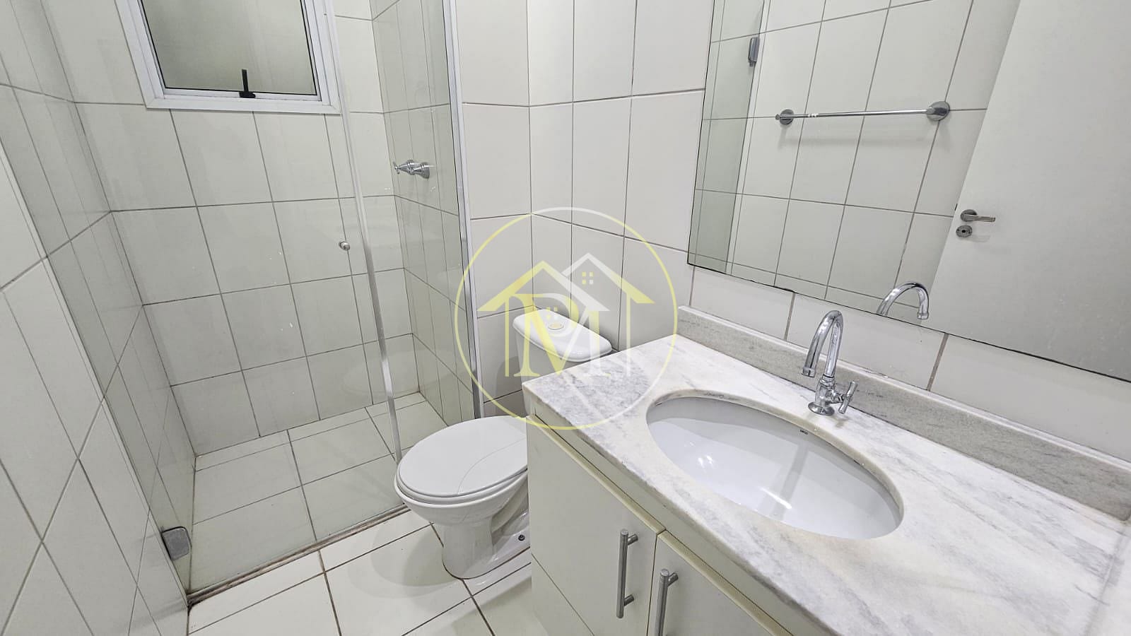 Apartamento, 2 quartos, 78 m² - Foto 6