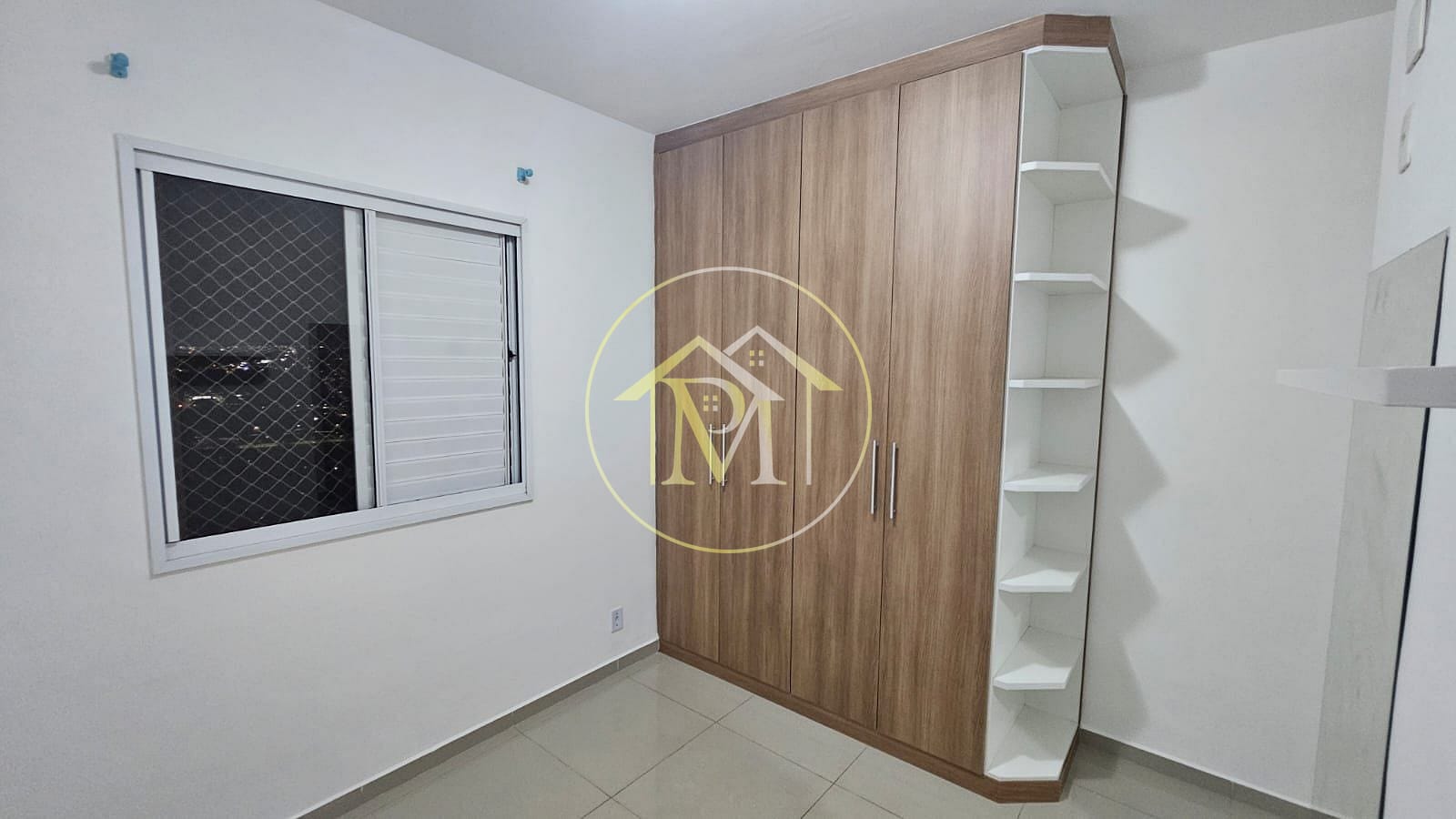 Apartamento, 2 quartos, 78 m² - Foto 5