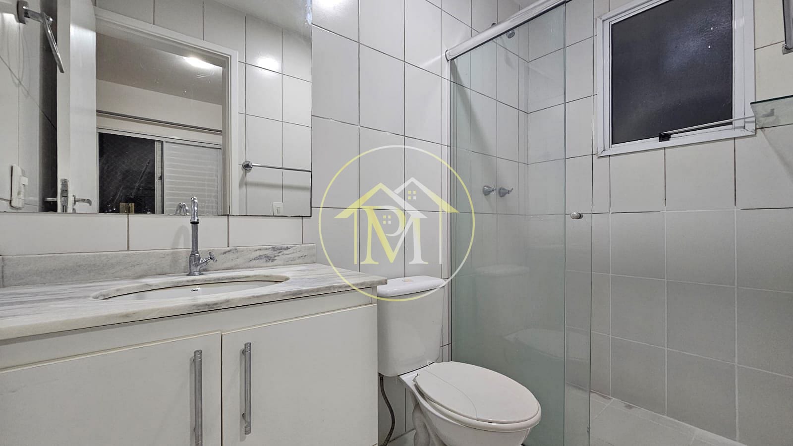 Apartamento, 2 quartos, 78 m² - Foto 8