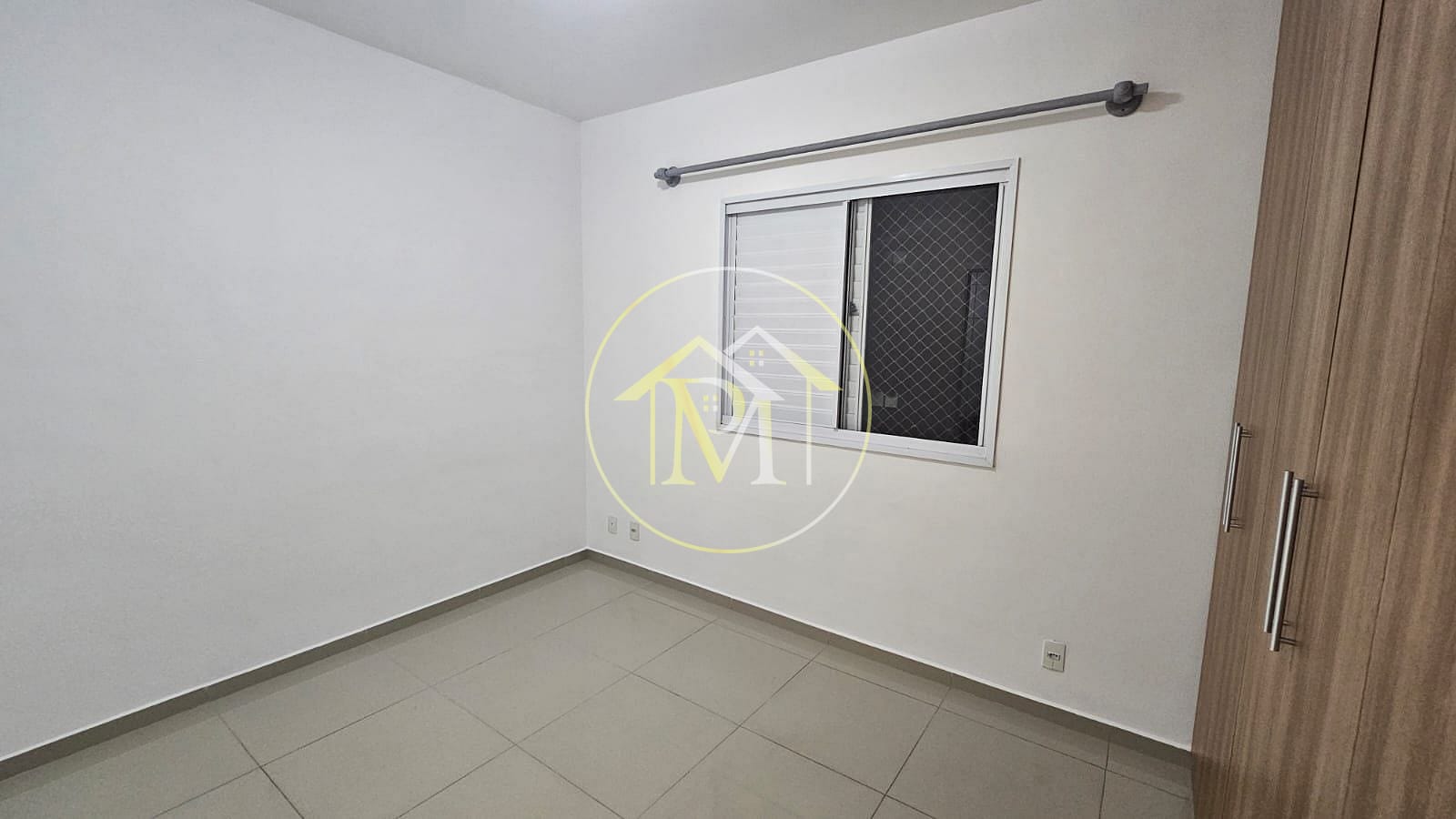 Apartamento, 2 quartos, 78 m² - Foto 9