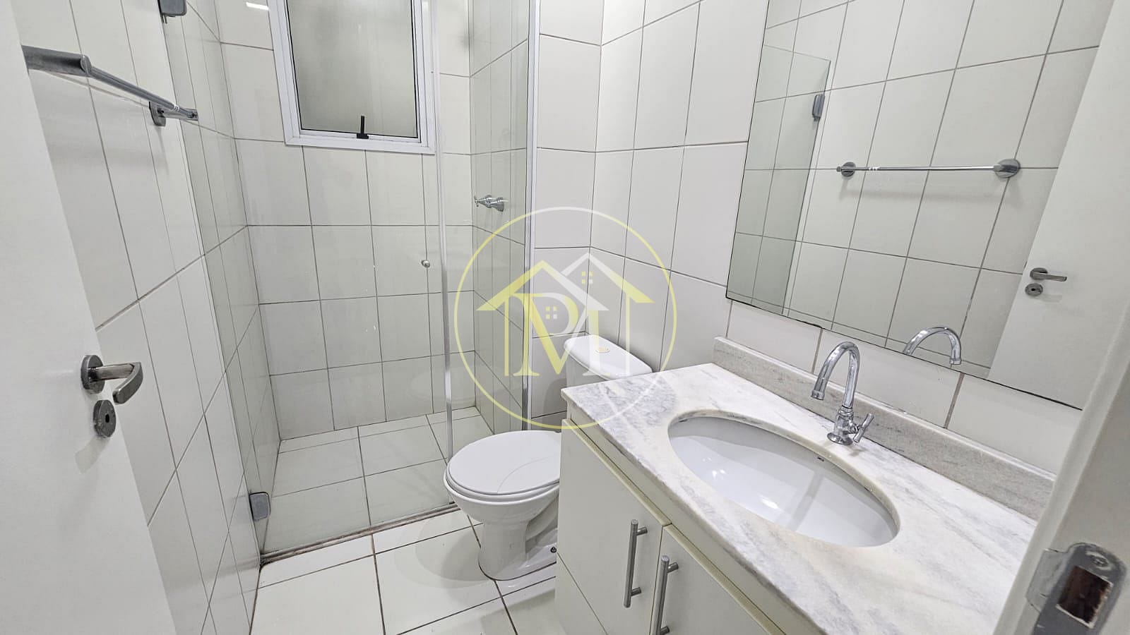 Apartamento, 2 quartos, 78 m² - Foto 11
