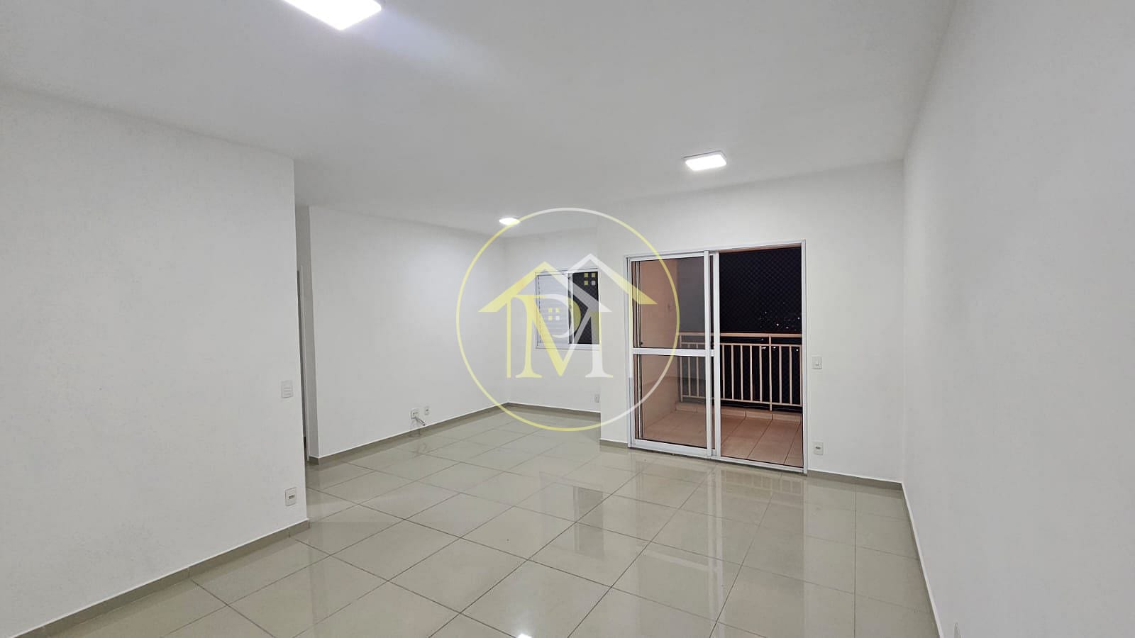 Apartamento, 2 quartos, 78 m² - Foto 3