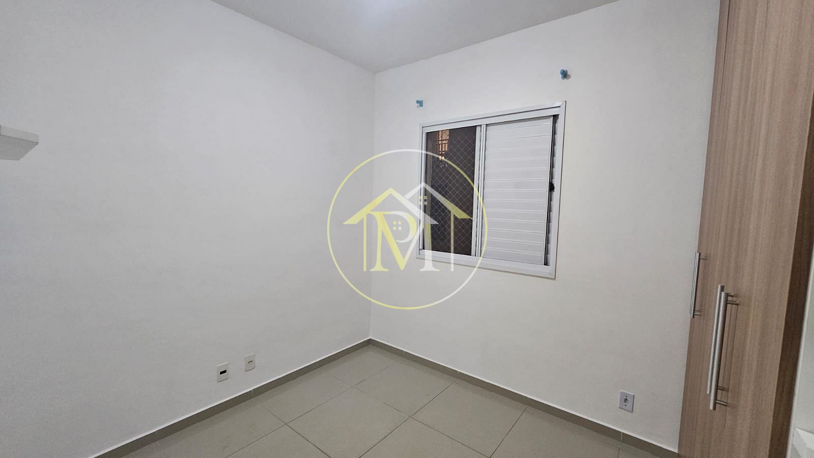 Apartamento, 2 quartos, 78 m² - Foto 7
