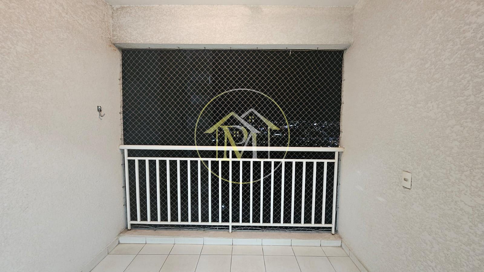 Apartamento, 2 quartos, 78 m² - Foto 4