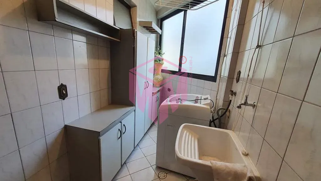 Apartamento, 2 quartos, 62 m² - Foto 15