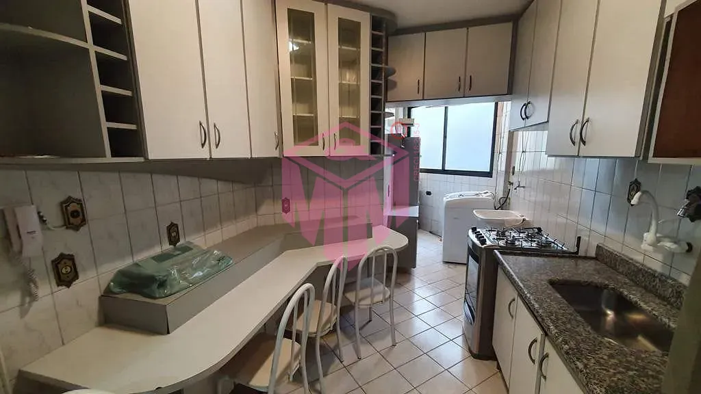 Apartamento, 2 quartos, 62 m² - Foto 14