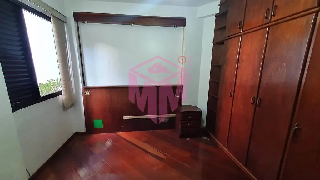 Apartamento, 2 quartos, 62 m² - Foto 9