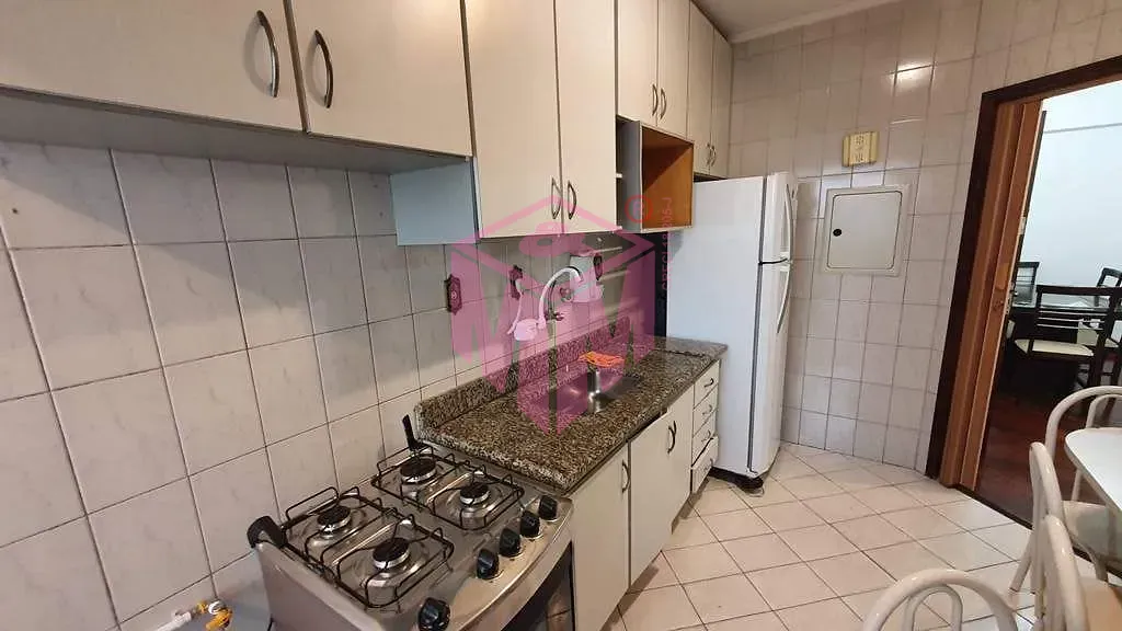 Apartamento, 2 quartos, 62 m² - Foto 12